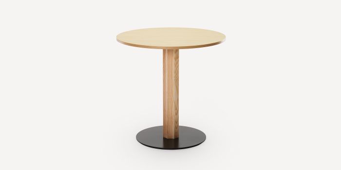OC-table